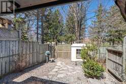 142 COLLEGE CIRCLE | Ottawa Ontario | Slide Image Thirty-six