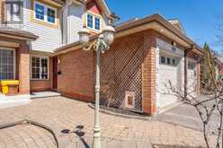 142 COLLEGE CIRCLE | Ottawa Ontario | Slide Image Three