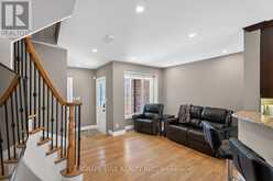 142 COLLEGE CIRCLE | Ottawa Ontario | Slide Image Eight