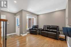 142 COLLEGE CIRCLE | Ottawa Ontario | Slide Image Nine