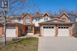 142 COLLEGE CIRCLE | Ottawa Ontario | Slide Image One