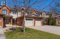 142 COLLEGE CIRCLE | Ottawa Ontario | Slide Image Two
