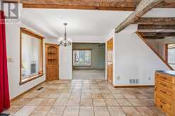 12106 LAKESHORE DRIVE | Morrisburg Ontario | Slide Image Ten