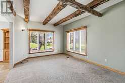 12106 LAKESHORE DRIVE | Morrisburg Ontario | Slide Image Thirteen
