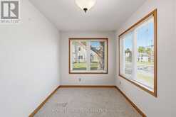 12106 LAKESHORE DRIVE | Morrisburg Ontario | Slide Image Seventeen