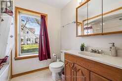 12106 LAKESHORE DRIVE | Morrisburg Ontario | Slide Image Nineteen