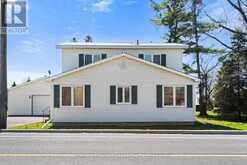 12106 LAKESHORE DRIVE | Morrisburg Ontario | Slide Image One