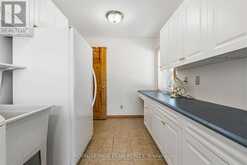 12106 LAKESHORE DRIVE | Morrisburg Ontario | Slide Image Twenty-one