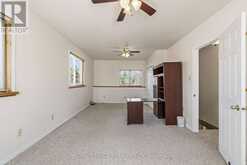 12106 LAKESHORE DRIVE | Morrisburg Ontario | Slide Image Twenty-two