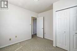 12106 LAKESHORE DRIVE | Morrisburg Ontario | Slide Image Twenty-seven