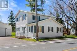 12106 LAKESHORE DRIVE | Morrisburg Ontario | Slide Image Two