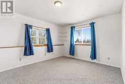 12106 LAKESHORE DRIVE | Morrisburg Ontario | Slide Image Thirty