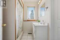 12106 LAKESHORE DRIVE | Morrisburg Ontario | Slide Image Thirty-one