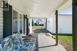 12106 LAKESHORE DRIVE | Morrisburg Ontario | Slide Image Thirty-five