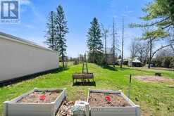 12106 LAKESHORE DRIVE | Morrisburg Ontario | Slide Image Thirty-six