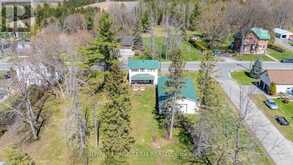 12106 LAKESHORE DRIVE | Morrisburg Ontario | Slide Image Forty