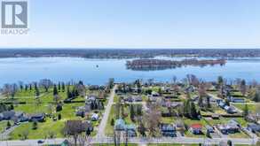 12106 LAKESHORE DRIVE | Morrisburg Ontario | Slide Image Forty-two