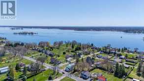 12106 LAKESHORE DRIVE | Morrisburg Ontario | Slide Image Forty-three
