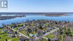 12106 LAKESHORE DRIVE | Morrisburg Ontario | Slide Image Forty-four