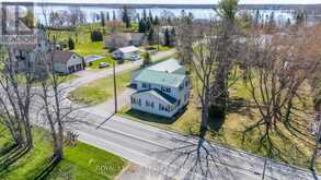 12106 LAKESHORE DRIVE | Morrisburg Ontario | Slide Image Forty-five