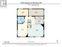 12106 LAKESHORE DRIVE | Morrisburg Ontario | Slide Image Forty-seven