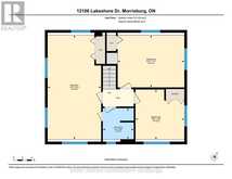 12106 LAKESHORE DRIVE | Morrisburg Ontario | Slide Image Forty-eight