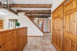 12106 LAKESHORE DRIVE | Morrisburg Ontario | Slide Image Four
