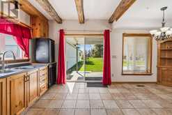 12106 LAKESHORE DRIVE | Morrisburg Ontario | Slide Image Nine