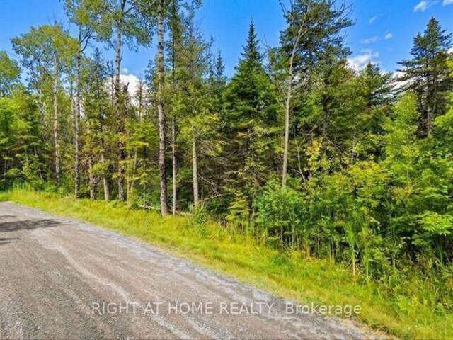 0 CORKERY ROAD Ottawa Ontario, K0A 1L0 - Vacant Land For Sale