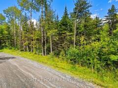 0 CORKERY ROAD Ottawa Ontario, K0A 1L0