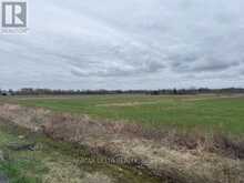 2010 LAVAL STREET | Clarence-Rockland Ontario | Slide Image Two