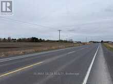 2010 LAVAL STREET | Clarence-Rockland Ontario | Slide Image Four