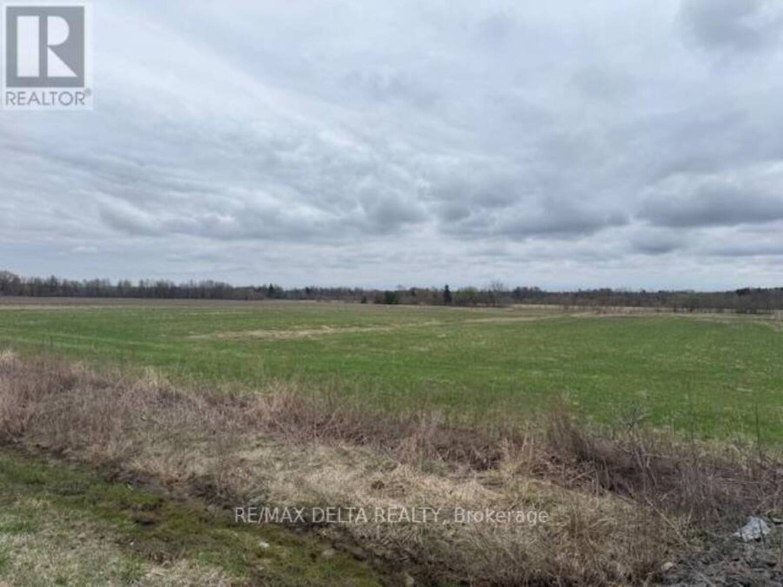 2010 LAVAL STREET, Clarence-Rockland, Ontario K0A 1E0