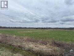 2010 LAVAL STREET Clarence-Rockland Ontario, K0A 1E0