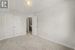 97 WHITCOMB CRESCENT | Smiths Falls Ontario | Slide Image Twelve