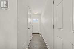 97 WHITCOMB CRESCENT | Smiths Falls Ontario | Slide Image Two