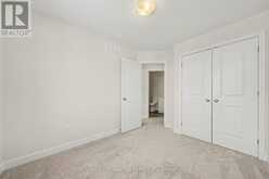 97 WHITCOMB CRESCENT | Smiths Falls Ontario | Slide Image Eleven