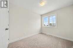 97 WHITCOMB CRESCENT | Smiths Falls Ontario | Slide Image Fifteen
