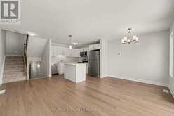 97 WHITCOMB CRESCENT | Smiths Falls Ontario | Slide Image Five