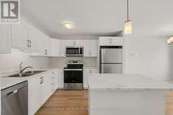 97 WHITCOMB CRESCENT | Smiths Falls Ontario | Slide Image Six