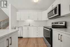 97 WHITCOMB CRESCENT | Smiths Falls Ontario | Slide Image Seven