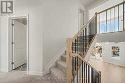 97 WHITCOMB CRESCENT | Smiths Falls Ontario | Slide Image Nine