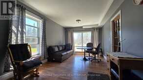 4318 STONECREST ROAD | Ottawa Ontario | Slide Image Eighteen
