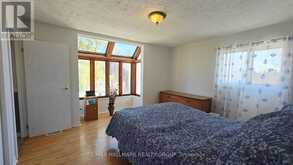 4318 STONECREST ROAD | Ottawa Ontario | Slide Image Nine