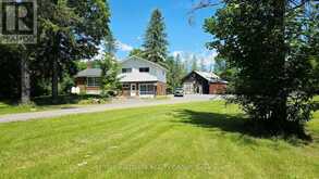 4318 STONECREST ROAD | Ottawa Ontario | Slide Image One