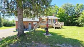 4318 STONECREST ROAD | Ottawa Ontario | Slide Image Two