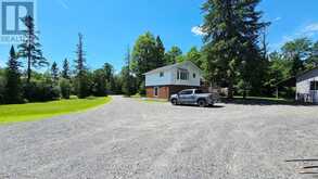 4318 STONECREST ROAD | Ottawa Ontario | Slide Image Thirty-four