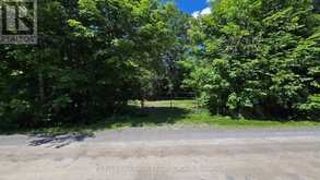 4318 STONECREST ROAD | Ottawa Ontario | Slide Image Thirty-five