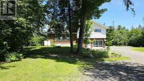 4318 STONECREST ROAD | Ottawa Ontario | Slide Image Forty