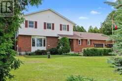 307 FERGUSON TETLOCK ROAD | Smiths Falls Ontario | Slide Image One